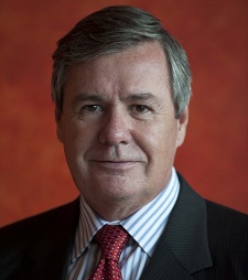 SenerJorgeSendagorta225.jpg