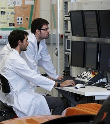 TecnaliaCoches225.jpg