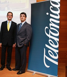 TelefonicaDeusto225.jpg