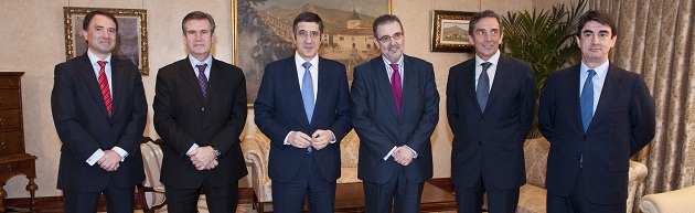 TelefonicaLopez630.jpg