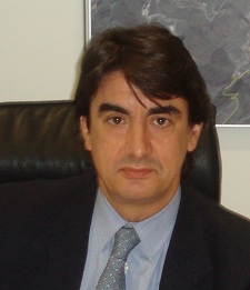 TelefonicaZORRILA225.jpg