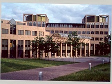 TluxemSede.jpg