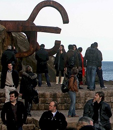 TurismoSS225.jpg