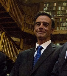 UniDeustoDecanosTxetxu225.jpg