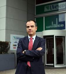 UvescoFdezdeBarrena225.jpg