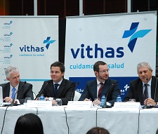 VitahasVitoria225.jpg