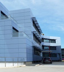 WEC225.jpg