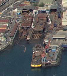 ZamakonaPuertoBil225.jpg