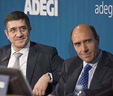adegi4.jpg