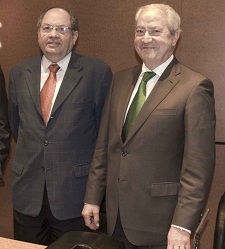 kutxabankDeshaucios225.jpg