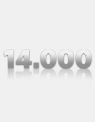 14000.jpg