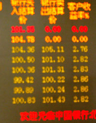 BOLSA-CHINA.jpg