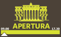 apertura.gif