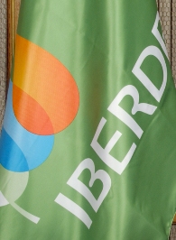bandera_iberdrola.jpg