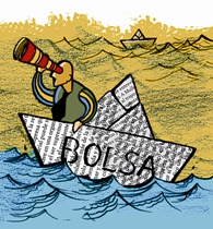 barquito.jpg