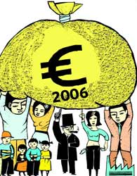 bolsa2006.jpg