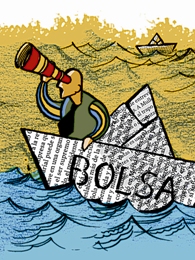 bolsa_mira_record.jpg