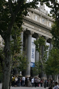 bolsamadrid.JPG