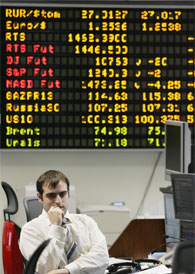 brokerruso.jpg