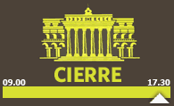 cierre.gif