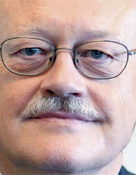 dow-john-prestbo.jpg