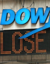 dow-lose.JPG