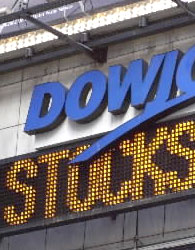 dowjones.jpg