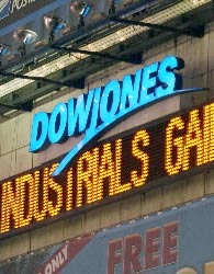 dowjones1.jpg