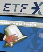 etf_fondos.JPG
