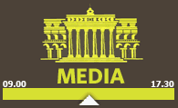 media.gif