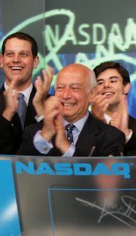 nasdaq-aplausos.JPG