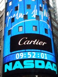 nasdaq.JPG