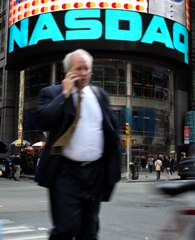 nasdaq2.jpg