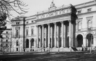 palaciodelabolsa.jpg