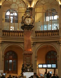 reloj-bolsa.jpg
