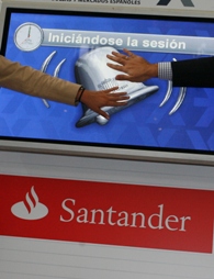 santander_bolsa.JPG