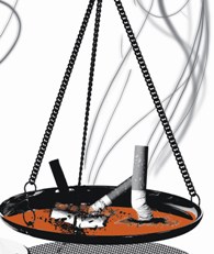 tabaco_balanza.jpg