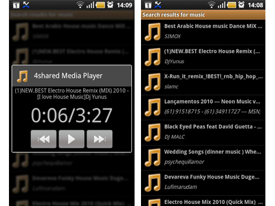 /imag/businessinsider/2011/04/14/4shared-will-let-you-stream-any-song-you-want-to-your-android-phone-for-free.jpg
