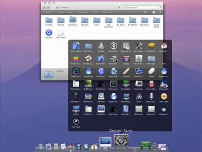 /imag/businessinsider/2011/04/20/windows-7-skin-mac-os-x-lion.jpg