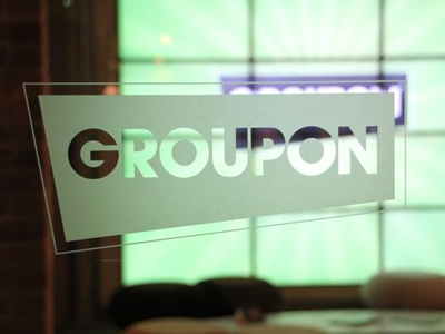/imag/businessinsider/2011/06/04/groupn.jpg