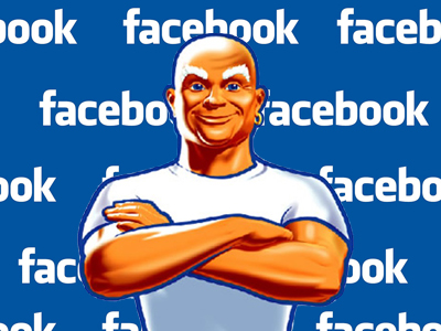 /imag/businessinsider/2011/06/10/mr-clean-facebook.jpg