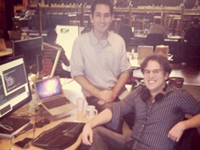 /imag/businessinsider/2011/06/14/kevin-systrom-and-mike-krieger.jpg