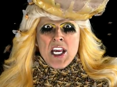 /imag/businessinsider/2011/06/21/yankovic.png