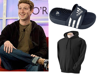 /imag/businessinsider/2011/06/23/zuckerberg-outfit-3x4.jpg
