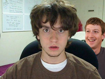 /imag/businessinsider/2011/06/27/george-hotz-mark-zuckerberg.jpg