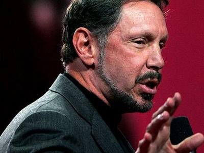 /imag/businessinsider/2011/06/29/ellison.jpg
