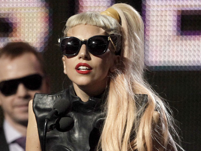 /imag/businessinsider/2011/06/29/gaga.jpg