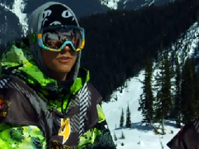 /imag/businessinsider/2011/06/29/skier.jpg