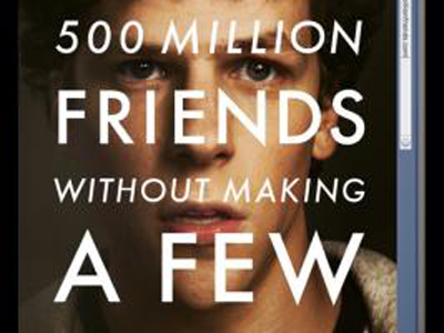 /imag/businessinsider/2011/06/29/social-network.jpg