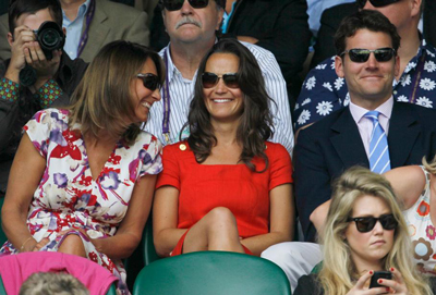 /imag/businessinsider/2011/06/29/wimbledon-pippa-middleton.jpg